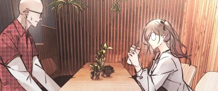 Trải Nghiệm Trở Thành Huyết Tộc Chapter 4 - Trang 2