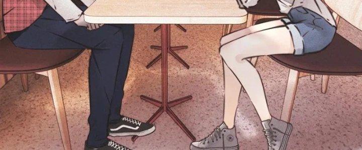 Trải Nghiệm Trở Thành Huyết Tộc Chapter 4 - Trang 2