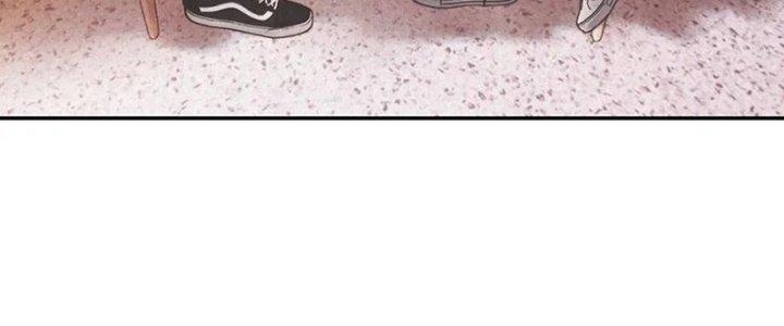 Trải Nghiệm Trở Thành Huyết Tộc Chapter 4 - Trang 2