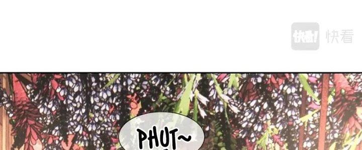 Trải Nghiệm Trở Thành Huyết Tộc Chapter 4 - Trang 2