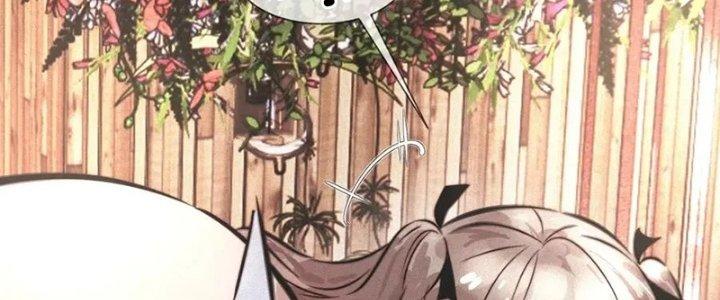 Trải Nghiệm Trở Thành Huyết Tộc Chapter 4 - Trang 2