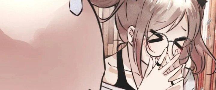 Trải Nghiệm Trở Thành Huyết Tộc Chapter 4 - Trang 2