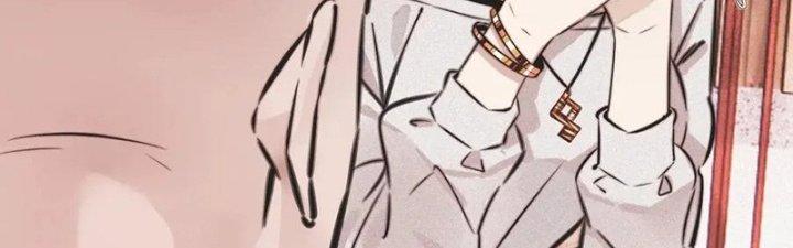 Trải Nghiệm Trở Thành Huyết Tộc Chapter 4 - Trang 2