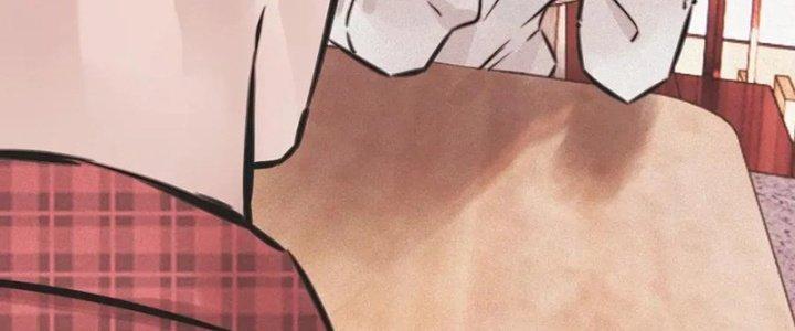 Trải Nghiệm Trở Thành Huyết Tộc Chapter 4 - Trang 2