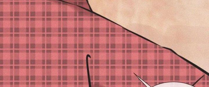 Trải Nghiệm Trở Thành Huyết Tộc Chapter 4 - Trang 2