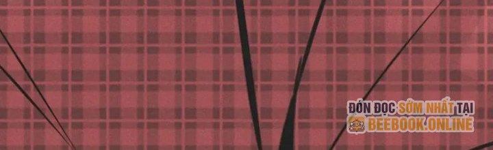 Trải Nghiệm Trở Thành Huyết Tộc Chapter 4 - Trang 2