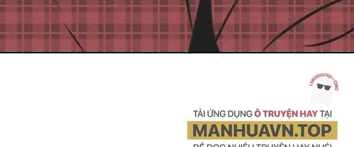 Trải Nghiệm Trở Thành Huyết Tộc Chapter 4 - Trang 2