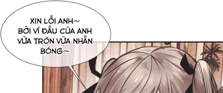 Trải Nghiệm Trở Thành Huyết Tộc Chapter 4 - Trang 2