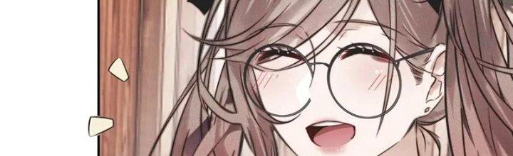 Trải Nghiệm Trở Thành Huyết Tộc Chapter 4 - Trang 2