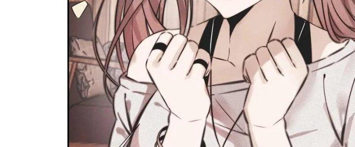 Trải Nghiệm Trở Thành Huyết Tộc Chapter 4 - Trang 2