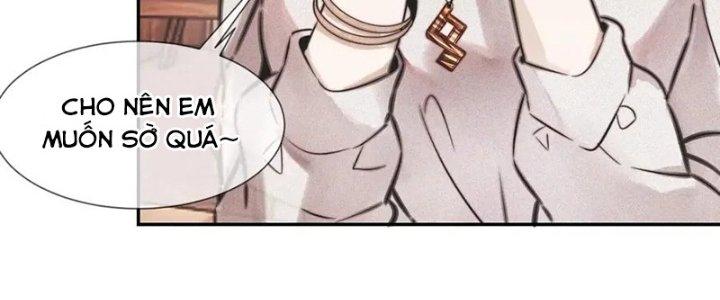 Trải Nghiệm Trở Thành Huyết Tộc Chapter 4 - Trang 2