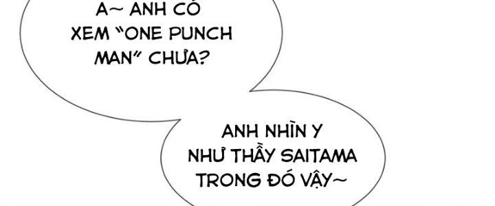 Trải Nghiệm Trở Thành Huyết Tộc Chapter 4 - Trang 2