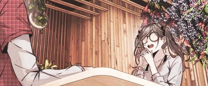 Trải Nghiệm Trở Thành Huyết Tộc Chapter 4 - Trang 2