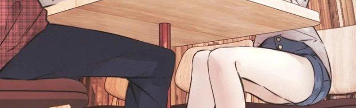 Trải Nghiệm Trở Thành Huyết Tộc Chapter 4 - Trang 2