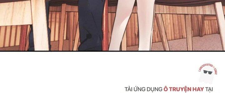 Trải Nghiệm Trở Thành Huyết Tộc Chapter 4 - Trang 2