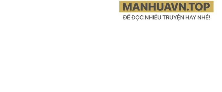 Trải Nghiệm Trở Thành Huyết Tộc Chapter 4 - Trang 2