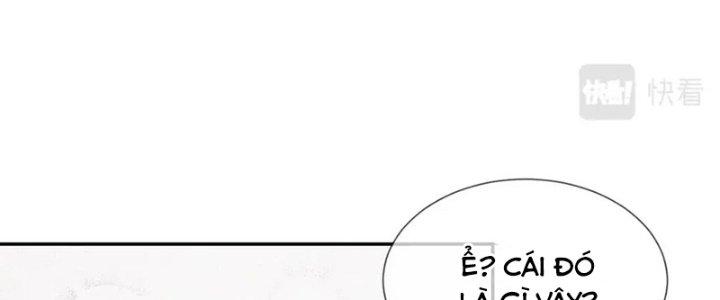 Trải Nghiệm Trở Thành Huyết Tộc Chapter 4 - Trang 2