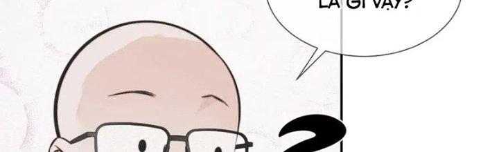 Trải Nghiệm Trở Thành Huyết Tộc Chapter 4 - Trang 2