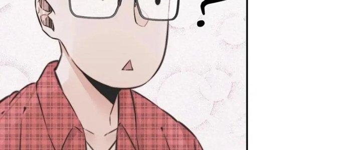 Trải Nghiệm Trở Thành Huyết Tộc Chapter 4 - Trang 2