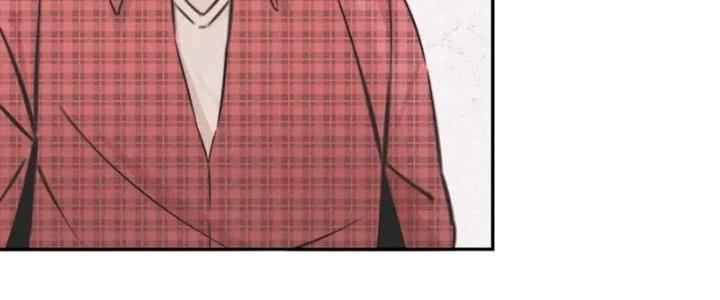 Trải Nghiệm Trở Thành Huyết Tộc Chapter 4 - Trang 2