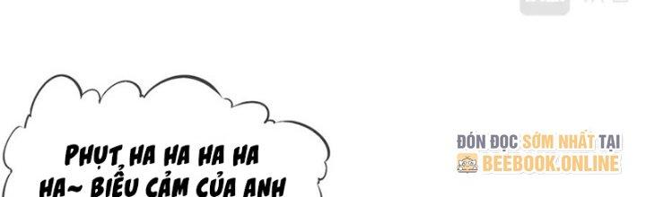 Trải Nghiệm Trở Thành Huyết Tộc Chapter 4 - Trang 2