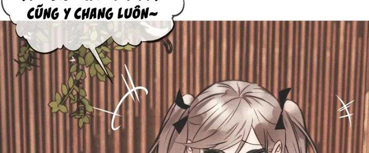 Trải Nghiệm Trở Thành Huyết Tộc Chapter 4 - Trang 2