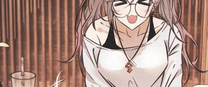 Trải Nghiệm Trở Thành Huyết Tộc Chapter 4 - Trang 2