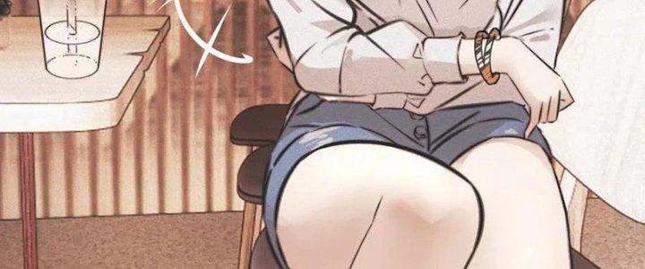 Trải Nghiệm Trở Thành Huyết Tộc Chapter 4 - Trang 2