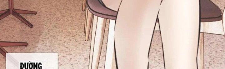 Trải Nghiệm Trở Thành Huyết Tộc Chapter 4 - Trang 2