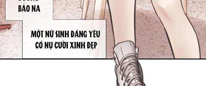 Trải Nghiệm Trở Thành Huyết Tộc Chapter 4 - Trang 2