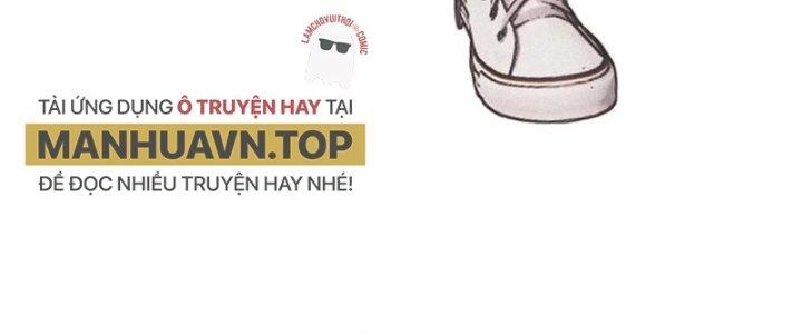 Trải Nghiệm Trở Thành Huyết Tộc Chapter 4 - Trang 2