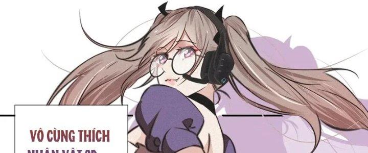 Trải Nghiệm Trở Thành Huyết Tộc Chapter 4 - Trang 2