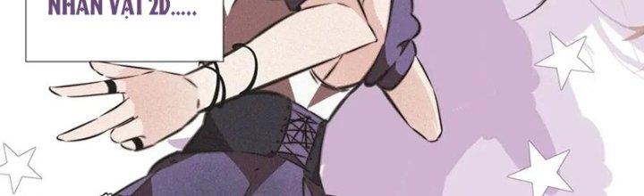 Trải Nghiệm Trở Thành Huyết Tộc Chapter 4 - Trang 2