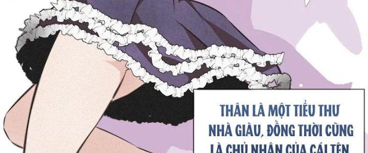 Trải Nghiệm Trở Thành Huyết Tộc Chapter 4 - Trang 2