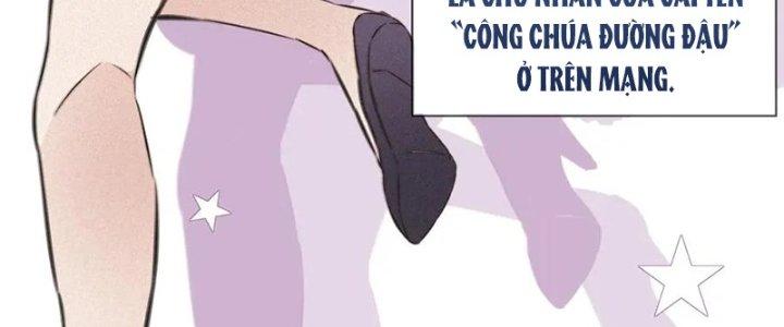 Trải Nghiệm Trở Thành Huyết Tộc Chapter 4 - Trang 2