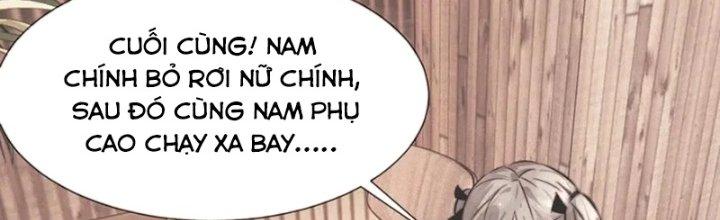 Trải Nghiệm Trở Thành Huyết Tộc Chapter 4 - Trang 2