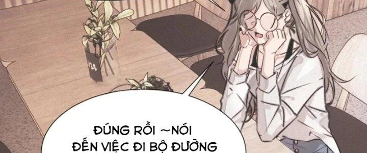 Trải Nghiệm Trở Thành Huyết Tộc Chapter 4 - Trang 2