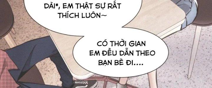 Trải Nghiệm Trở Thành Huyết Tộc Chapter 4 - Trang 2