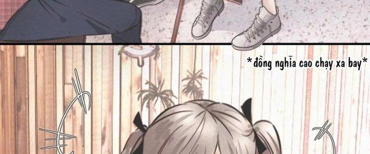 Trải Nghiệm Trở Thành Huyết Tộc Chapter 4 - Trang 2