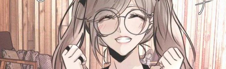 Trải Nghiệm Trở Thành Huyết Tộc Chapter 4 - Trang 2