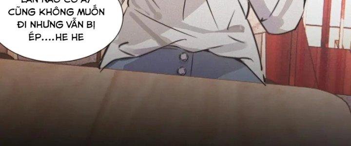 Trải Nghiệm Trở Thành Huyết Tộc Chapter 4 - Trang 2