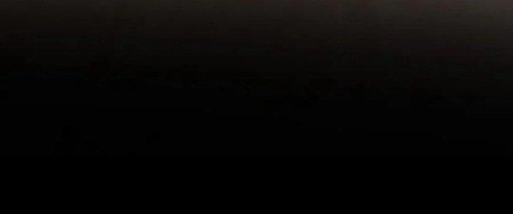 Trải Nghiệm Trở Thành Huyết Tộc Chapter 4 - Trang 2