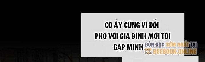 Trải Nghiệm Trở Thành Huyết Tộc Chapter 4 - Trang 2