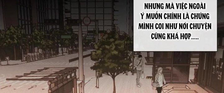 Trải Nghiệm Trở Thành Huyết Tộc Chapter 4 - Trang 2