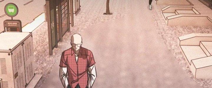 Trải Nghiệm Trở Thành Huyết Tộc Chapter 4 - Trang 2