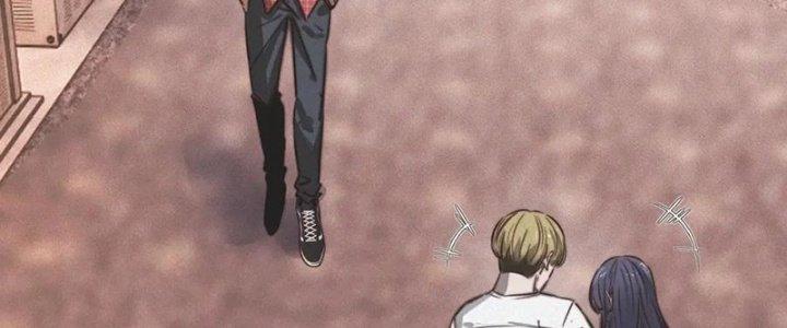 Trải Nghiệm Trở Thành Huyết Tộc Chapter 4 - Trang 2