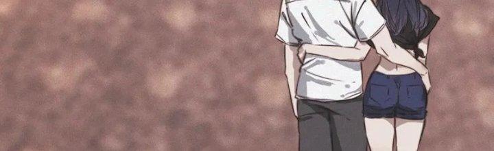 Trải Nghiệm Trở Thành Huyết Tộc Chapter 4 - Trang 2