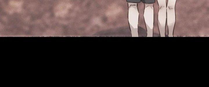 Trải Nghiệm Trở Thành Huyết Tộc Chapter 4 - Trang 2