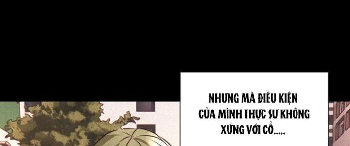 Trải Nghiệm Trở Thành Huyết Tộc Chapter 4 - Trang 2