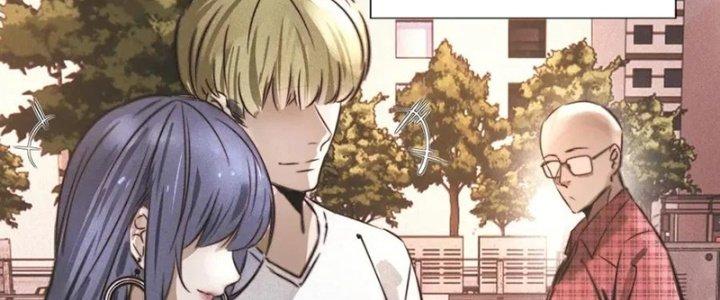 Trải Nghiệm Trở Thành Huyết Tộc Chapter 4 - Trang 2